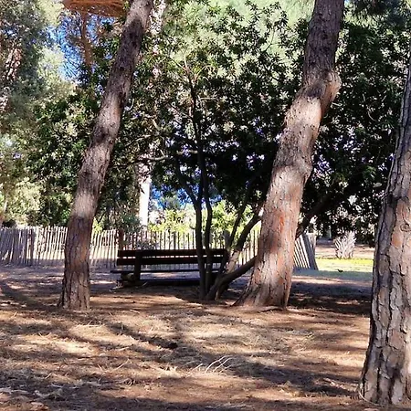 A 2 Min Des Plages Clim Parking Lägenhet